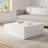 Kareen Square Coffee Table-96140180-33392504
