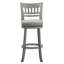 Tabouret de bar et de comptoir pivotant Amerah-1827545885-1805766404-1752737724