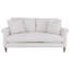 Flynn 75" Sofa-1953973554-1953973547-1953973548