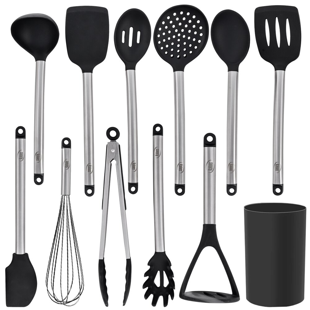 https://assets.wfcdn.com/im/71002276/compr-r85/1339/133905089/assorted-kitchen-utensil-set-with-utensil-crock.jpg