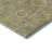 Premium Machine Washable Mayfield AMF1927 Global Rug-744149274