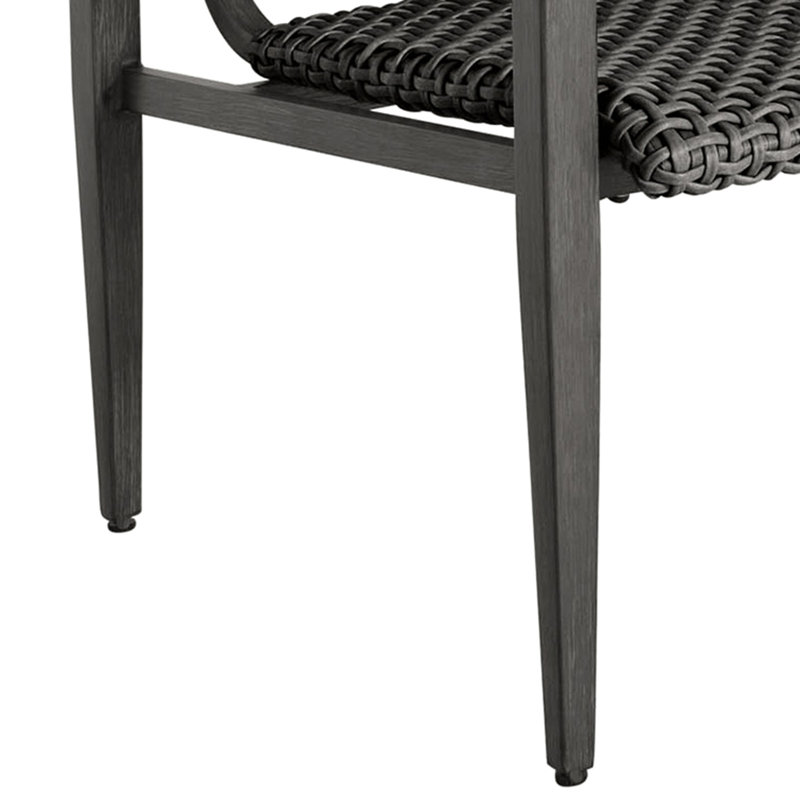 Harbor Patio Chair