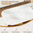 39" Lift-Top Coffee Table With Storage Modern Style For Bedroom & Living Room-639486860