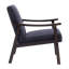 Fauteuil moderne-120886901