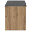 Storage Bench-1549745298-1549745296