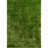 Krick Indoor Rug-26824729