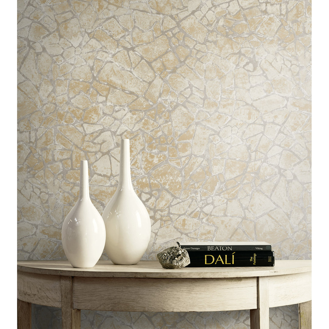 Dimson Abstract Roll Brayden Studio® 