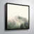 Wrapped Canvas