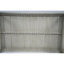TABLE BASSE WESTCHESTER-945116448