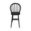 Ensemble de deux tabourets de bar Classic Farmhouse