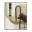 «Giclee Art» par Grace Popp-1836586822-1836586826