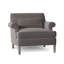 York Armchair-23974965