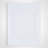 Lam Down Alternative 3-Zone Mattress Pad-1659497693-1661736804