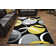 Mccampbell Performance Abstract Indoor Rug