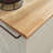 Lana Kitchen Cart-1537173146