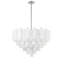Lustre Clela-642897941-642897938-642898025