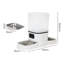 Automatic Feeder