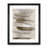 " Stacked Rocks II " by PI Studio-68091631-68091632