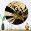 Horloge murale Contemporary-93379299