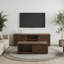 Irwin 2 - Piece Living Room Set
