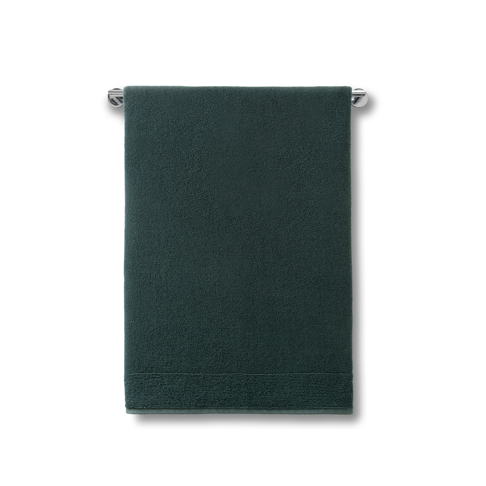 Luna Hand Towel
