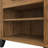 Katia 23.66'' W Nightstand-1959253136