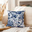 Animaux, style asiatique, motif chinois IV, oiseaux-251855874-229505280