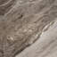 Tadeo Decorative Tray-1628104287