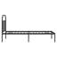 Lyun Bed-1874284504