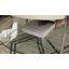 Seyhan Coffee Table-1985466482