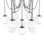 Spider 13 - Light Chandelier-1697609210-1697609211
