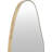 Galey Alix x Livabliss Louie Mirror-126121665