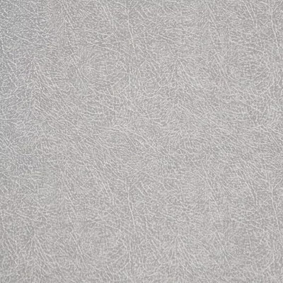Granillo 1000 x 53 Metallic Roll