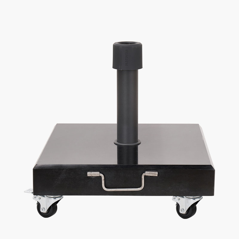 Aarnout 40kg Umbrella Base