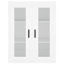 Miktat Display Cabinet-228072013