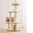 Modern Minimalist Cat Tree