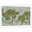« tree tranquility », reproduction sur toile-31875007-73279225-73279219