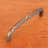 5" Lines and Crosses Pull CP Series-12830300
