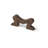 Animals Figurines & Sculptures