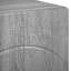 TV Stand-1644262436-1644262438