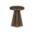 Jinx End Table-Tawny Mango