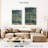 Harnek Landscape 1900-108651126