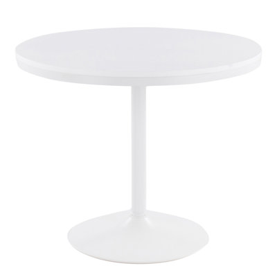 Table de salle à manger Dakota