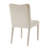 Rayniyah 21'' H Upholstered Side Chair-1882008254