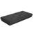 Artesian Upholstered Ottoman-1358936507