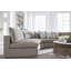 Jones Sectional