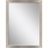 30" Silver Accent Mirror-1688788038