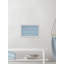 Small Diamond Patterns - Single Picture Frame Print-597165850
