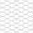Williston Forge Line Post-2118112490-2118112499