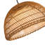 Luminaire suspendu moderne 1 lumière 16-en-1 Verbana-95320108